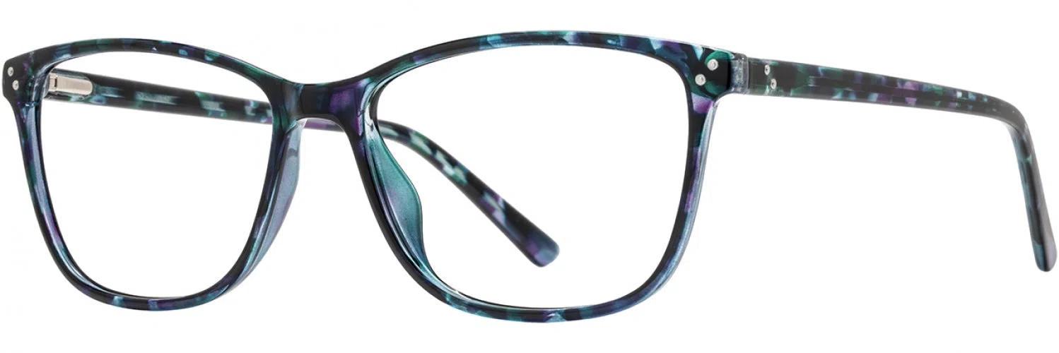 Elements EL512 Eyeglasses - view 12