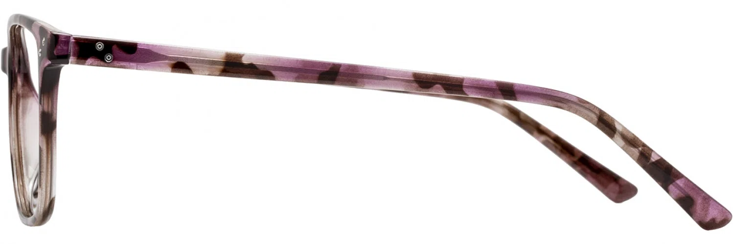 Elements EL512 Eyeglasses - view 5