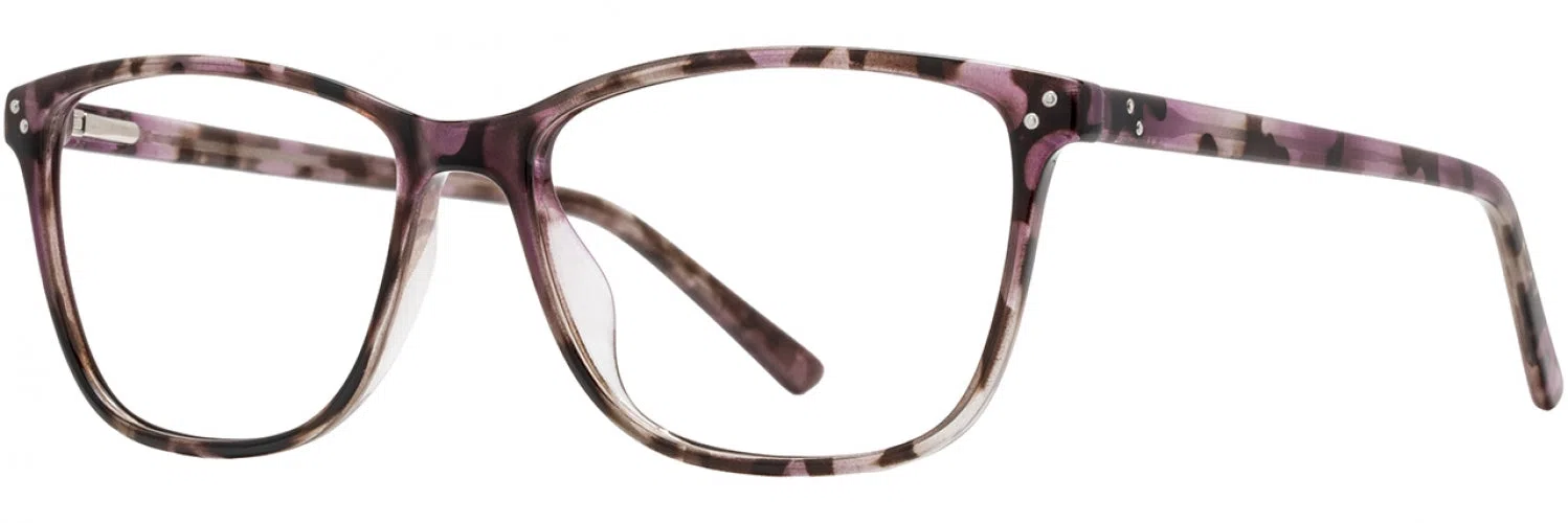Elements EL512 Eyeglasses - view 6