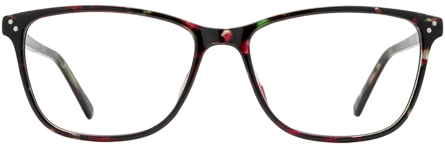 Elements EL512 Eyeglasses - view 7