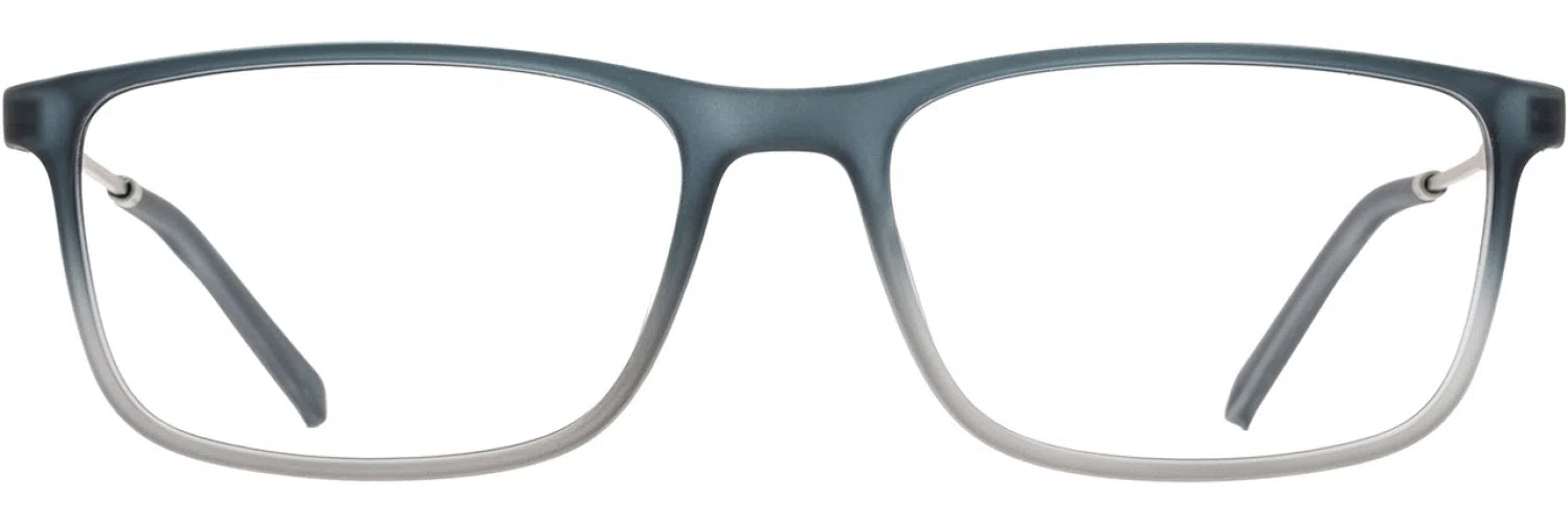 Elements EL514 Eyeglasses