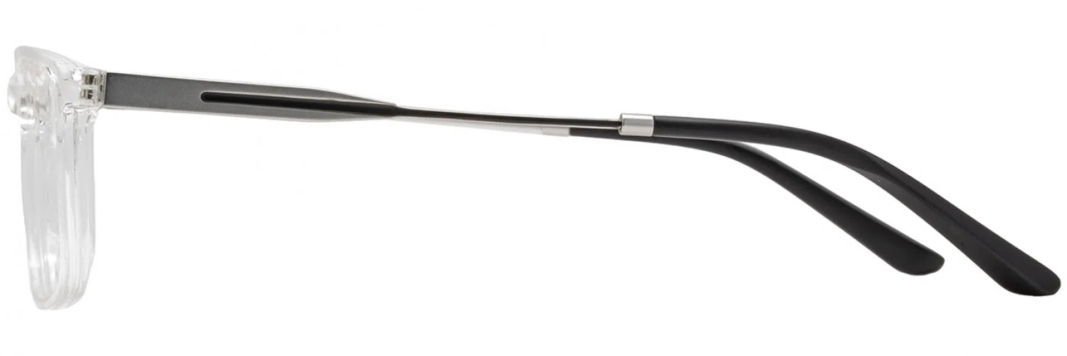 Elements EL514 Eyeglasses - view 11