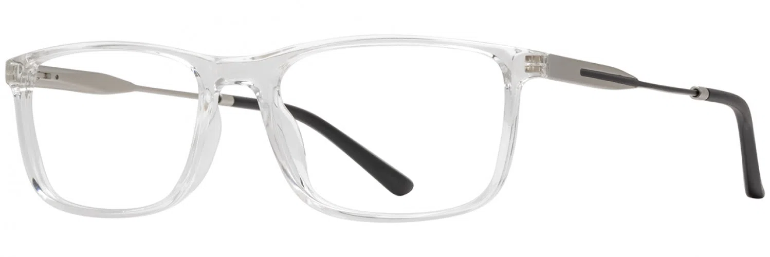 Elements EL514 Eyeglasses - view 12
