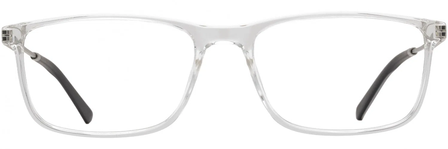 Elements EL514 Eyeglasses - view 3