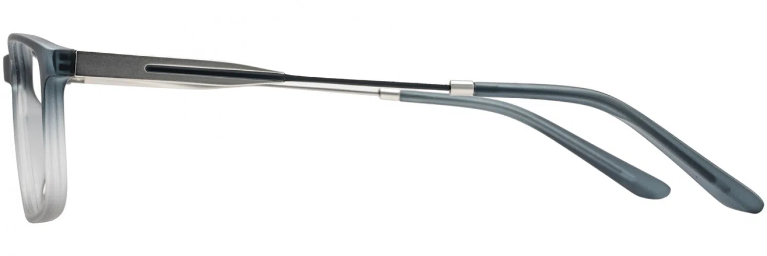 Elements EL514 Eyeglasses - view 5