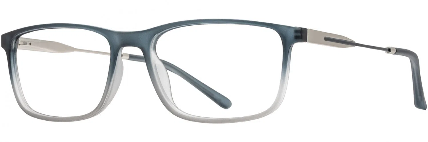 Elements EL514 Eyeglasses - view 6