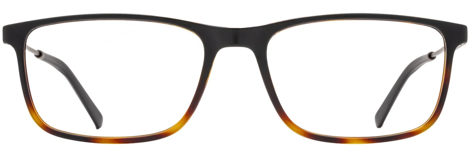 Elements EL514 Eyeglasses - view 7
