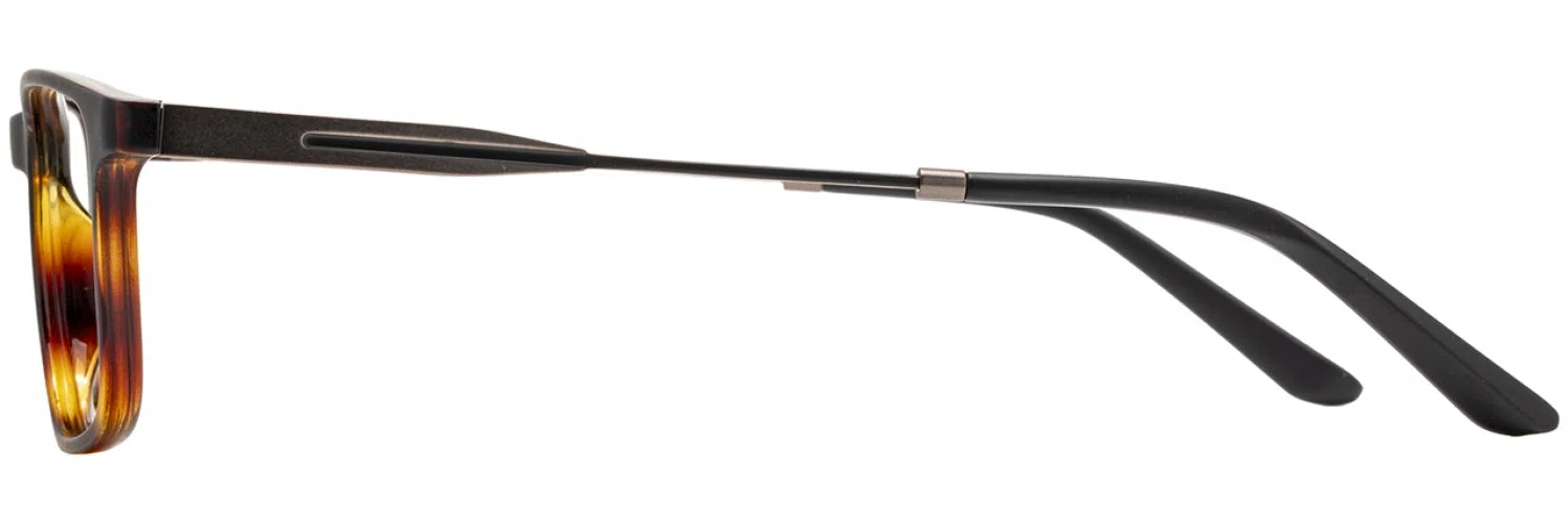 Elements EL514 Eyeglasses - view 8