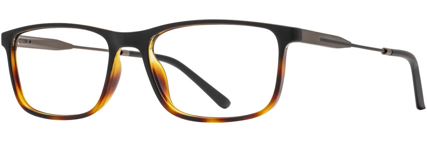 Elements EL514 Eyeglasses - view 9