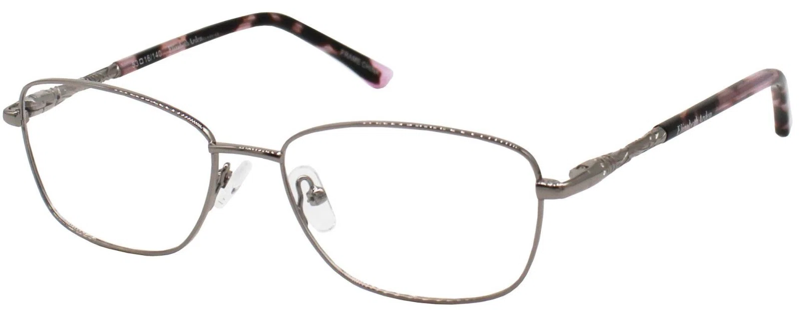 Elizabeth Arden 414 Eyeglasses