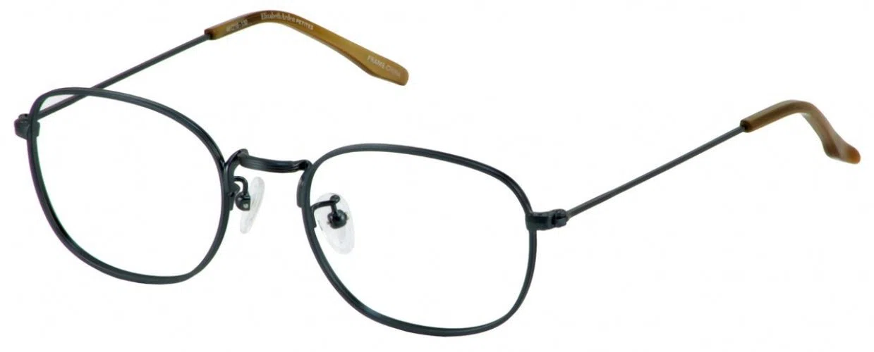 Elizabeth Arden 106 Eyeglasses