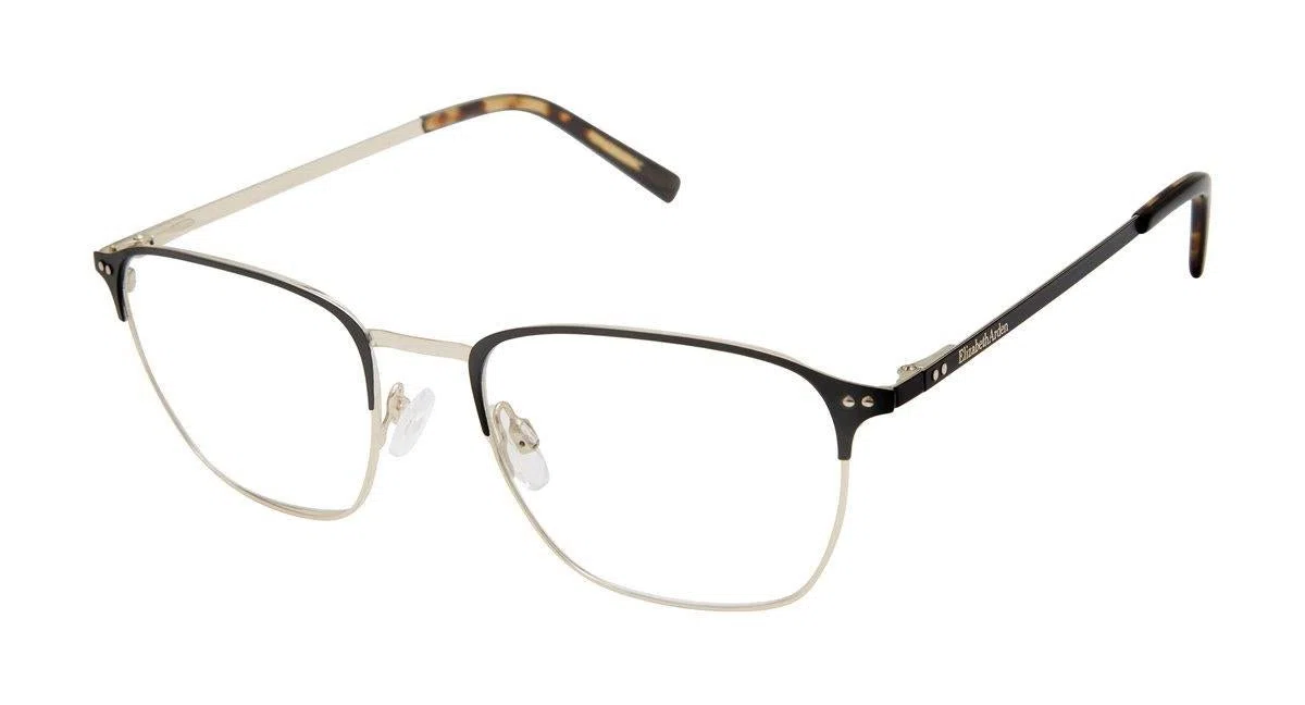 Elizabeth Arden 1233 Eyeglasses