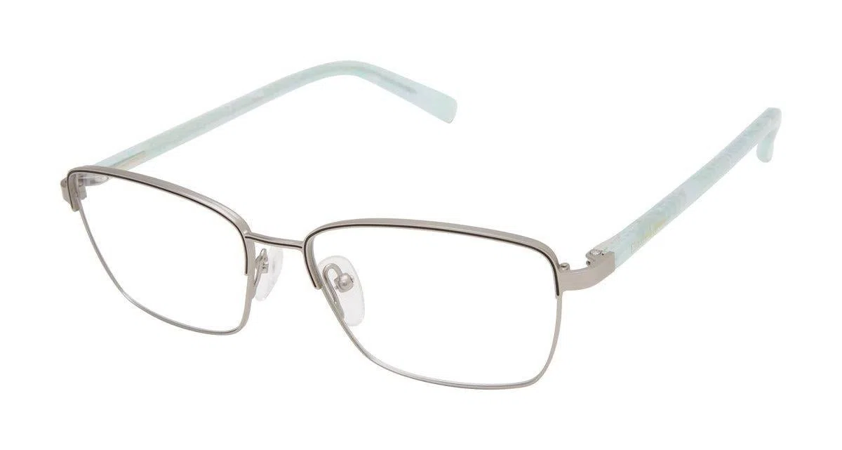 Elizabeth Arden 1234 Eyeglasses