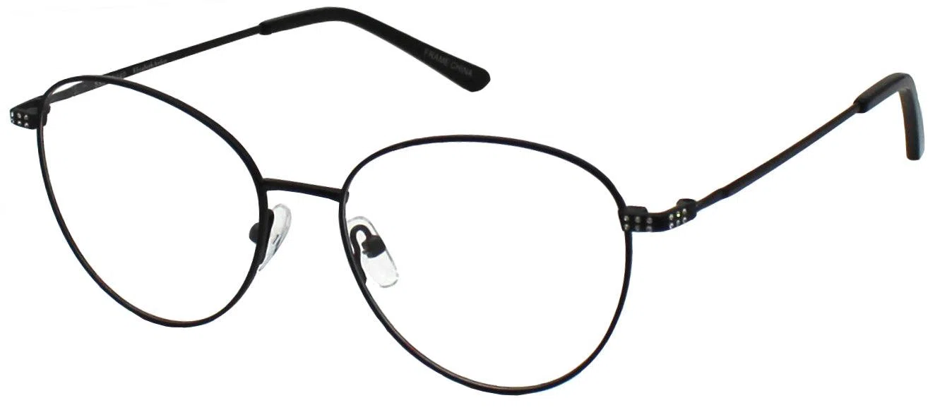 Elizabeth Arden 1242 Eyeglasses