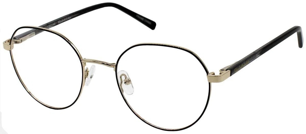 Elizabeth Arden 1250 Eyeglasses