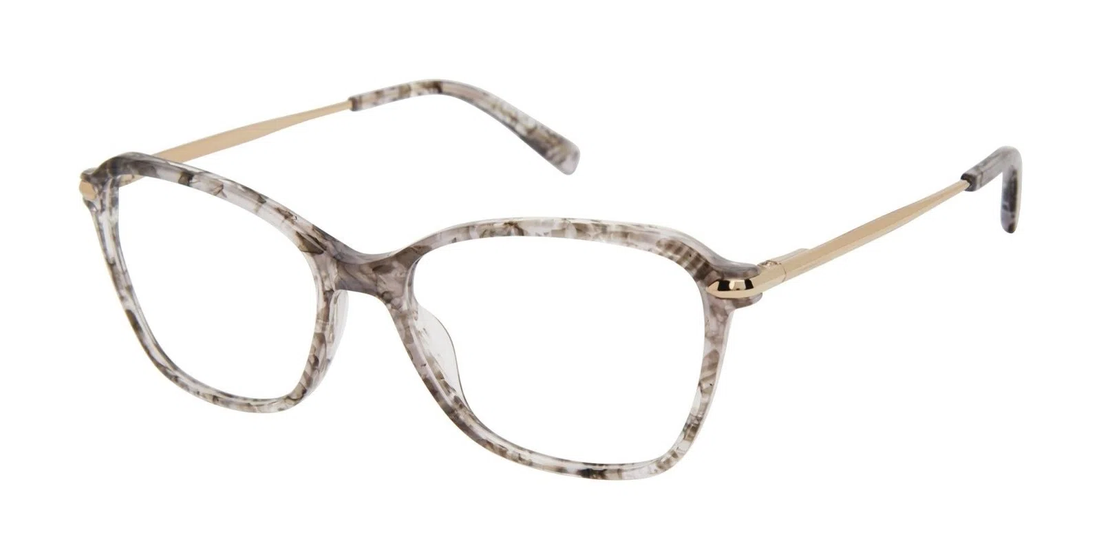 Elizabeth Arden 1251 Eyeglasses