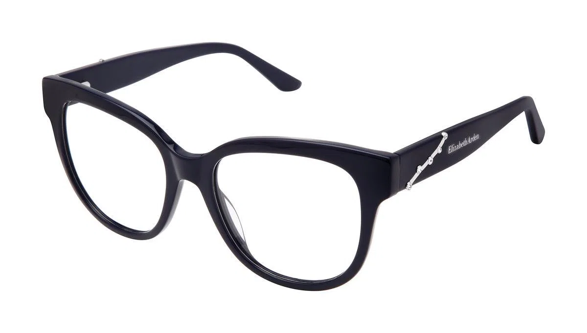 Elizabeth Arden 1283 Eyeglasses