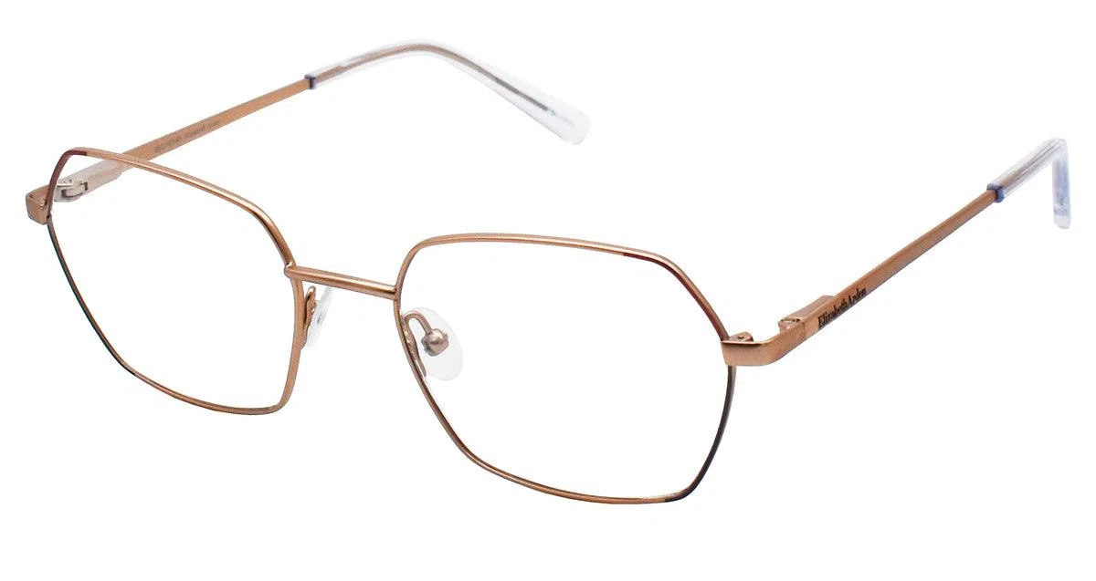 Elizabeth Arden 1290 Eyeglasses
