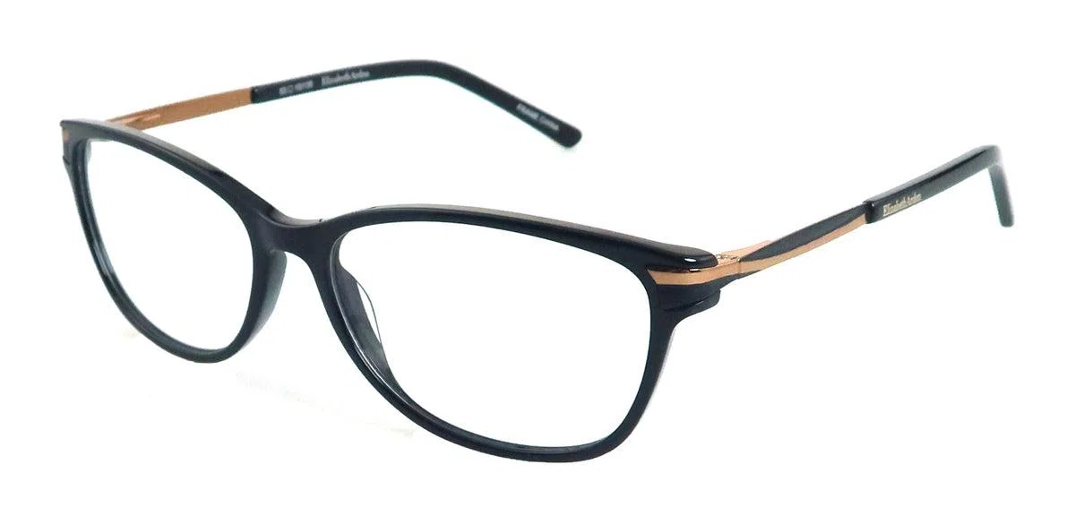 Elizabeth Arden 1299 Eyeglasses