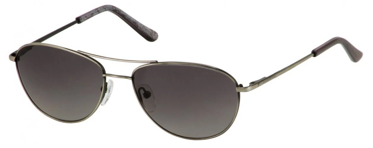 Elizabeth Arden 5283 Eyeglasses