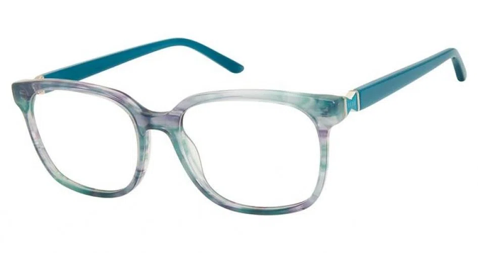 Elle EL13453 Eyeglasses