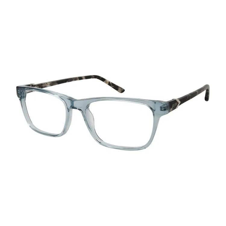 Elle EL13454 Eyeglasses