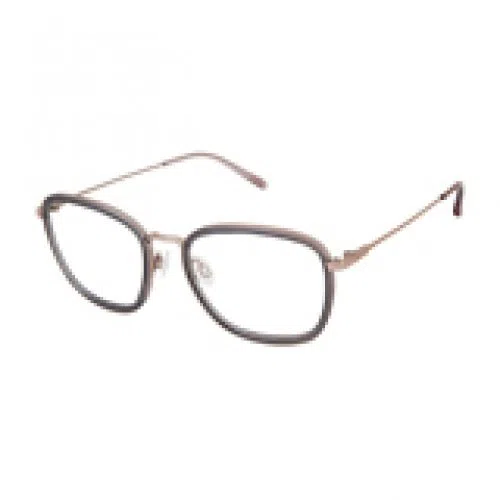 Elle EL13470 Eyeglasses