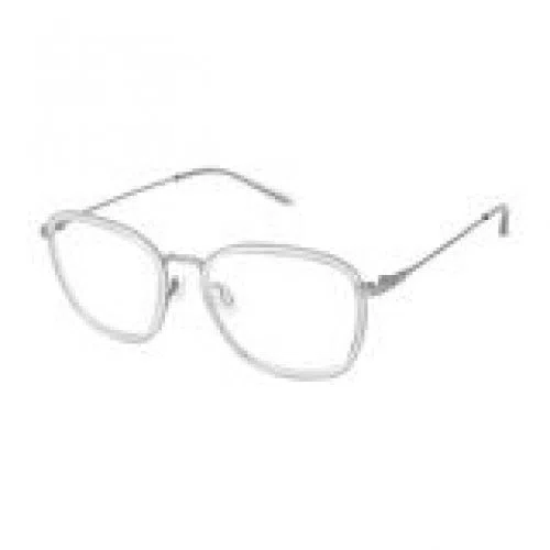 Elle EL13470 Eyeglasses - view 3