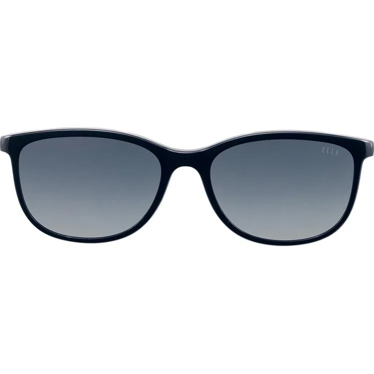 Elle EL13510C Clip On - view 2