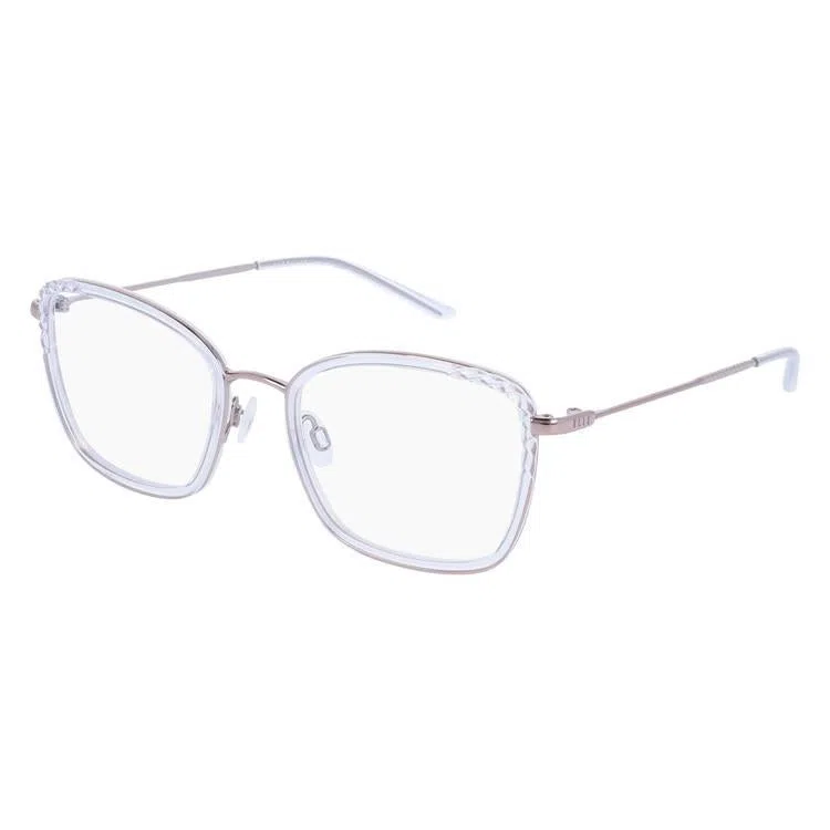 Elle EL13513 Eyeglasses