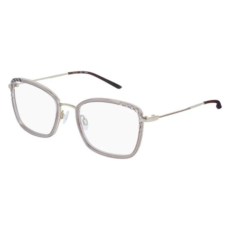 Elle EL13513 Eyeglasses - view 2