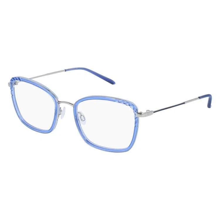Elle EL13513 Eyeglasses - view 3
