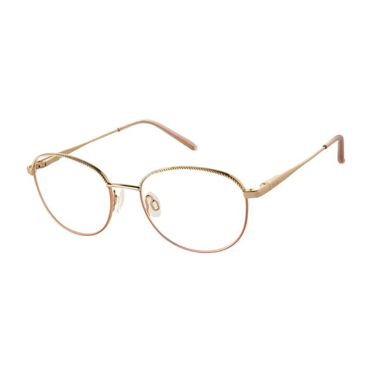 Elle EL13516 Eyeglasses