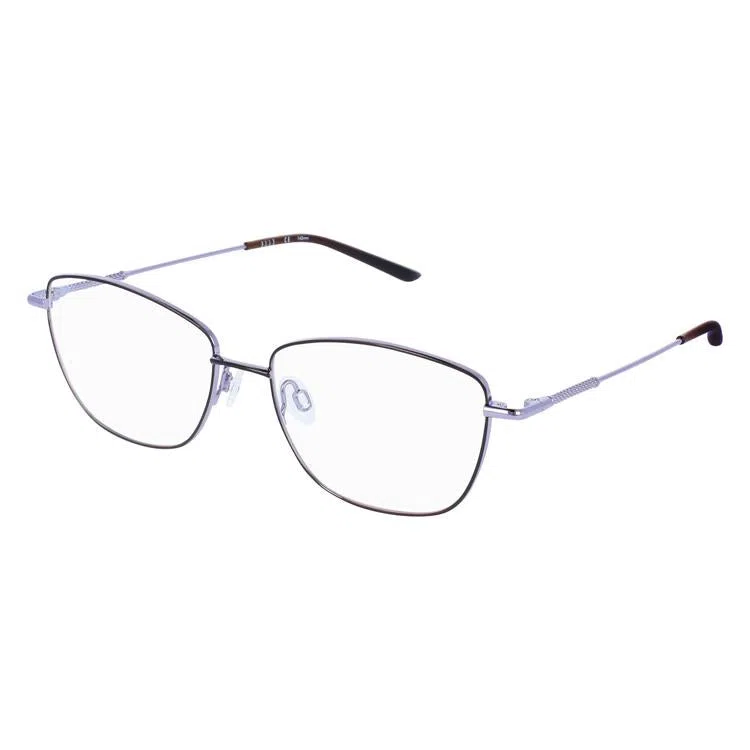 Elle EL13517 Eyeglasses