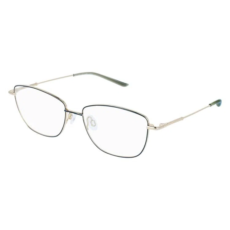 Elle EL13517 Eyeglasses - view 2