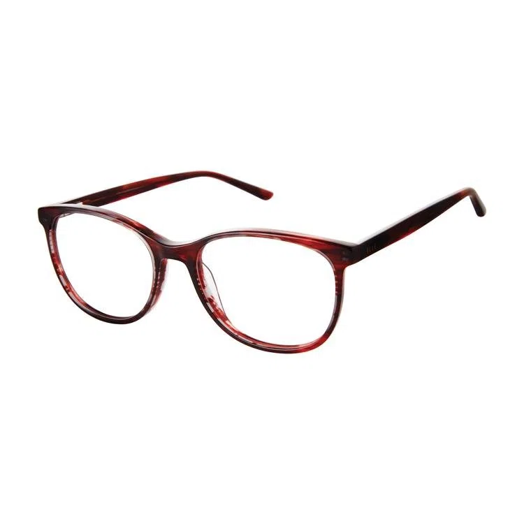 Elle EL13530 Eyeglasses