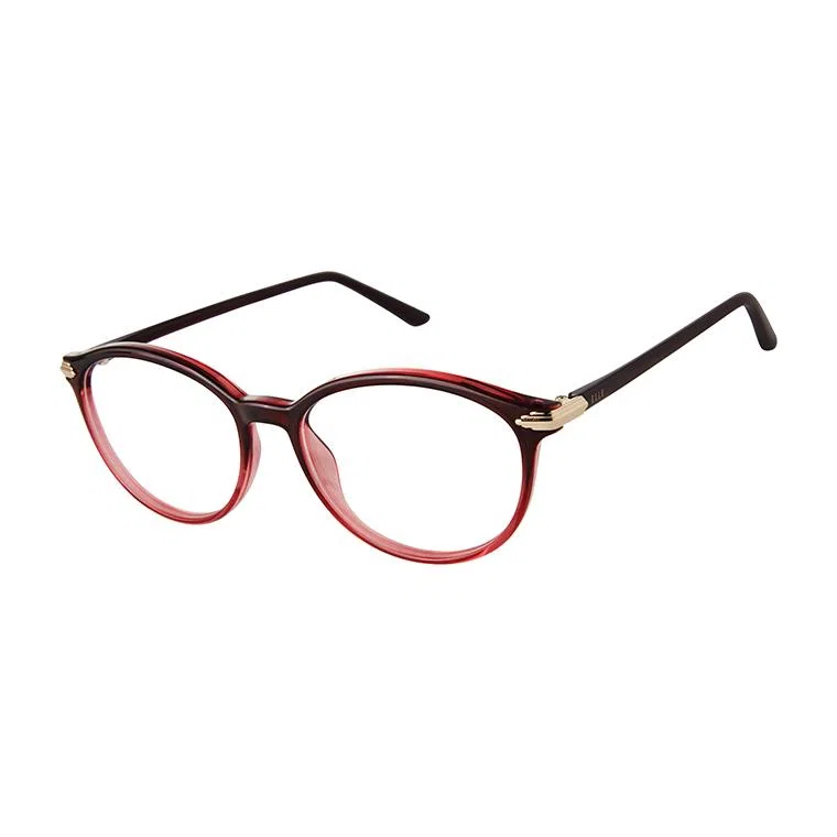 Elle EL13545 Eyeglasses