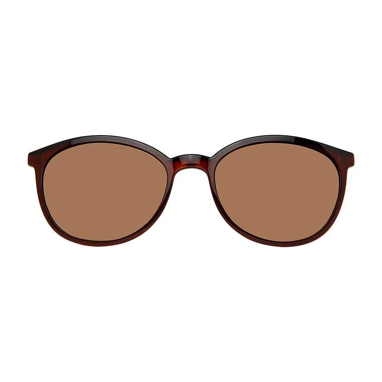 Elle EL13560C Clip On - view 2