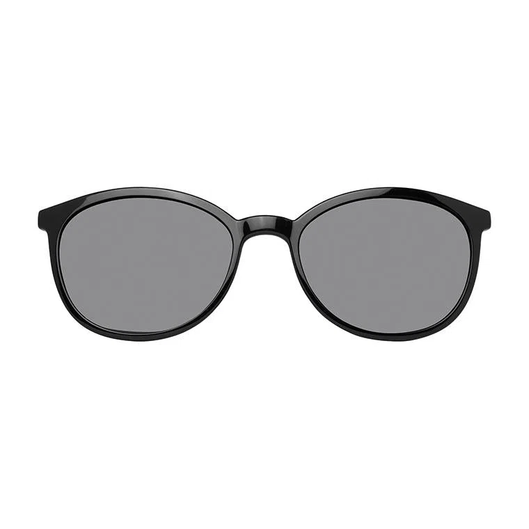 Elle EL13560C Clip On - view 3
