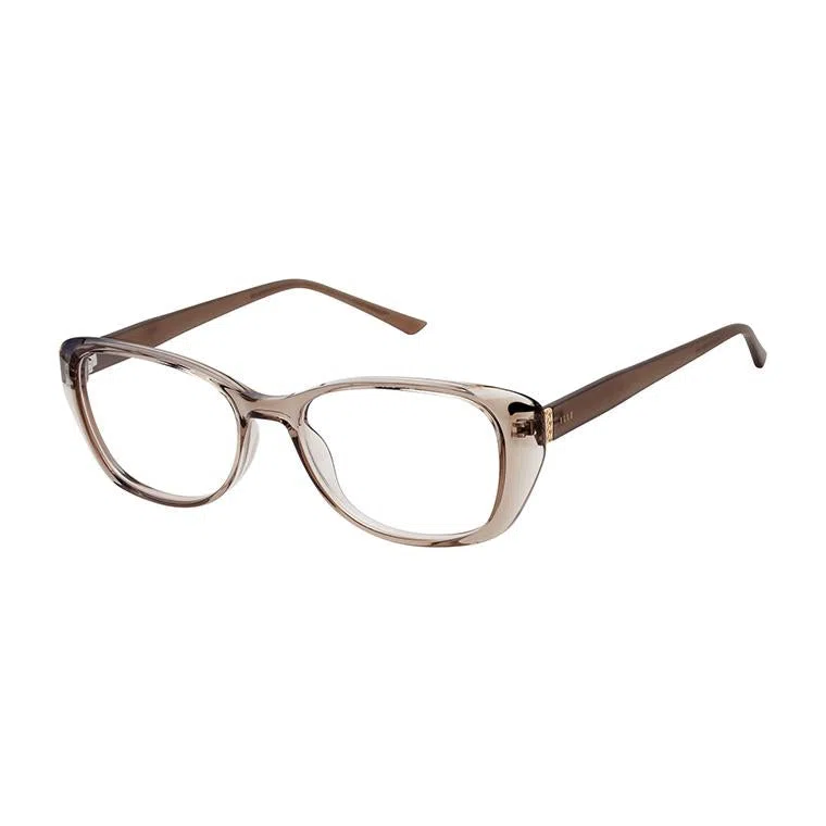Elle EL13571 Eyeglasses