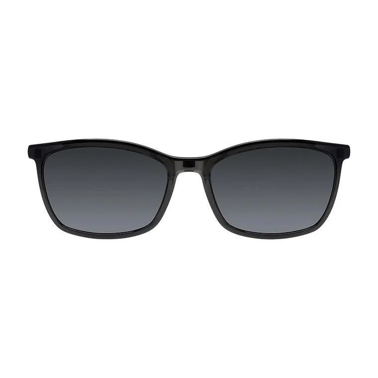 Elle EL13573C Clip On