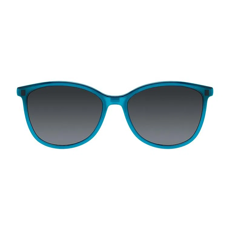 Elle EL13574C Clip On