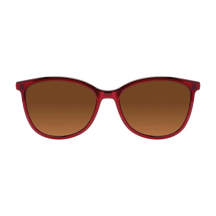 Elle EL13574C Clip On - view 2