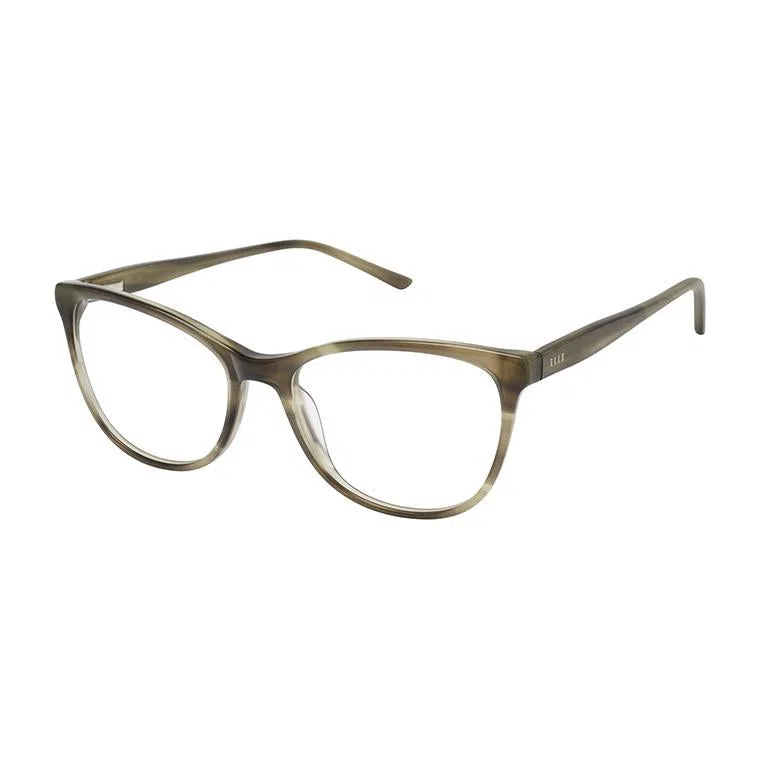Elle EL13575 Eyeglasses