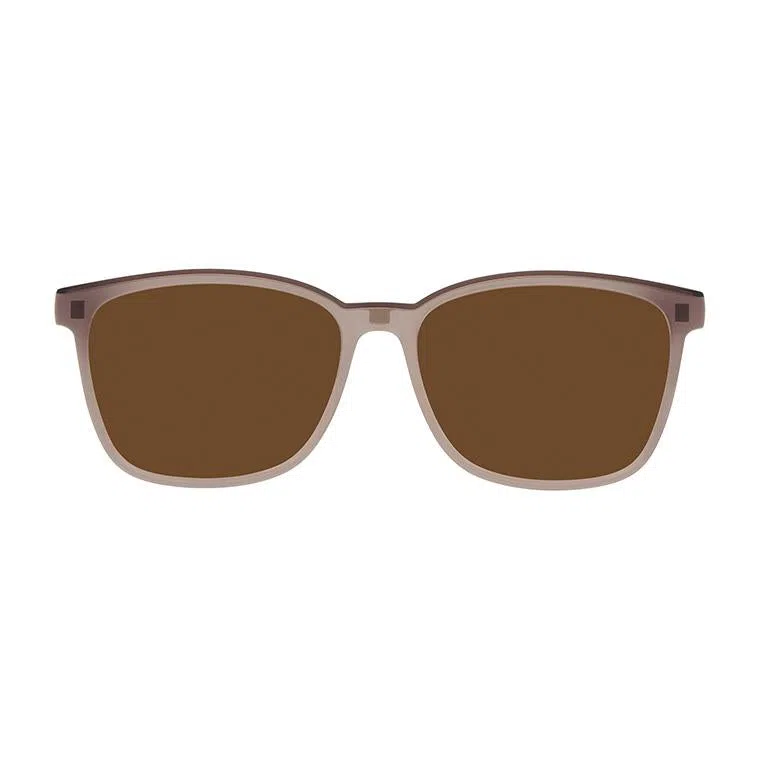 Elle EL13600C Clip On - view 2