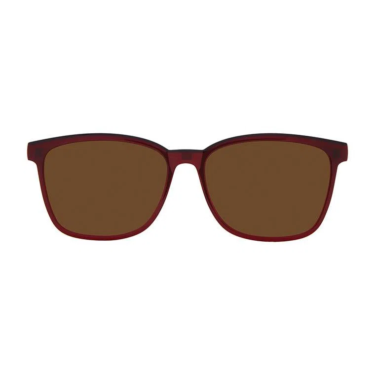 Elle EL13600C Clip On - view 3