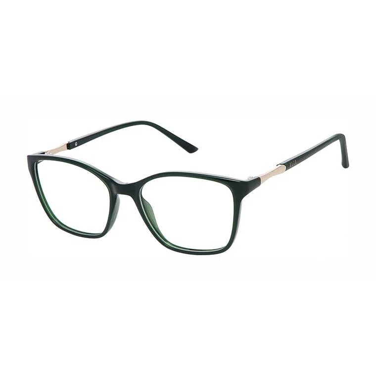 Elle EL13602 Eyeglasses
