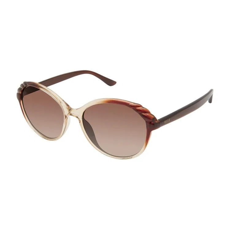 Elle EL14918 Sunglasses