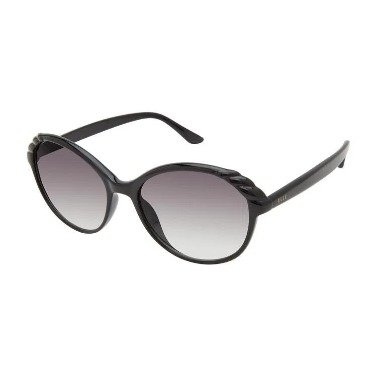 Elle EL14918 Sunglasses - view 3