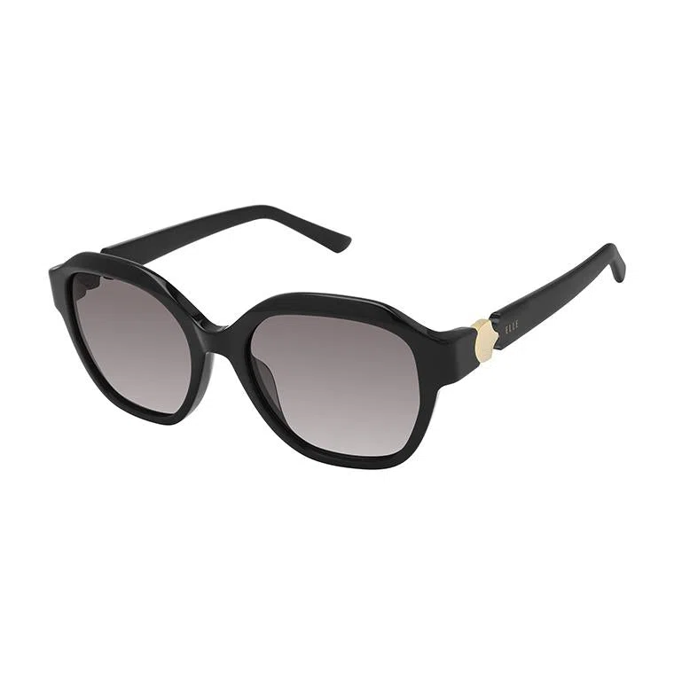 Elle EL14965 Sunglasses - view 3